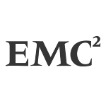 emc