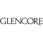 glencore