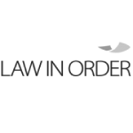 lawinorder
