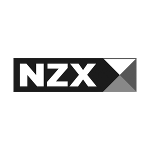 nzx