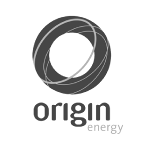 origin