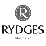 rydges