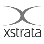 xstrata